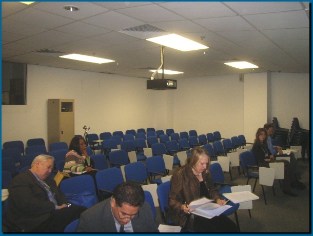 602x451 pixels (92K)